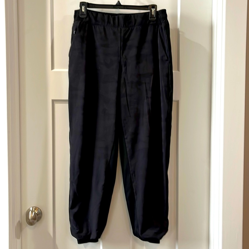 Athleta Brooklyn Joggers